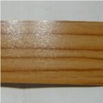 TACO Edging 135 AA 2mm x 42mm