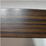 TACO Edging W 845 1mm x 42mm