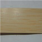 TACO Edging 261 B 1mm x 42mm