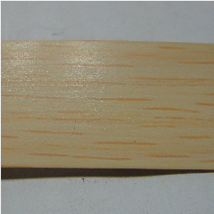 TACO Edging 261 B 1mm x 42mm