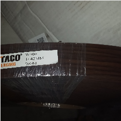 TACO Edging 300 H 1mm x 42mm