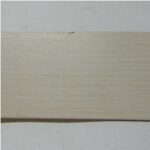 TACO Edging 355 H 1mm x 42mm