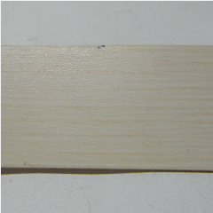 TACO Edging 355 H 1mm x 42mm