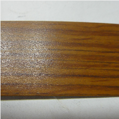 TACO Edging 356 H 1mm x 42mm