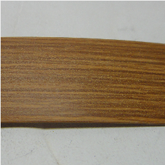 TACO Edging 359 H 2mm x 42mm