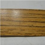 TACO Edging 360 H 2mm x 42mm