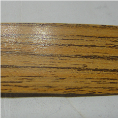 TACO Edging 360 H 2mm x 42mm