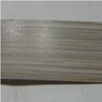 TACO Edging 371 H 2mm x 42mm