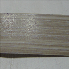 TACO Edging 371 H 2mm x 42mm