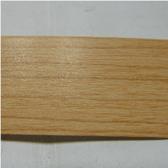 TACO Edging 372 H 2mm x 42mm