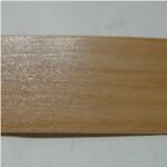 TACO Edging 373 H 2mm x 42mm