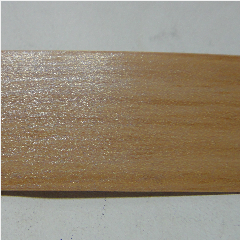 TACO Edging 373 H 2mm x 42mm