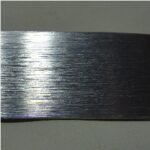 TACO Edging 801 1mm x 42mm