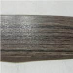 TACO Edging 806 J 2mm x 42mm