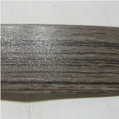 TACO Edging 806 J 2mm x 42mm