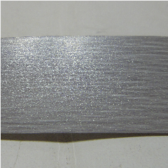TACO Edging 906 J 2mm x 42mm