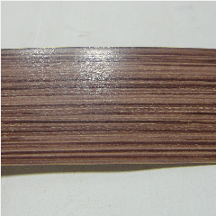 TACO Edging 908 J 2mm x 42mm