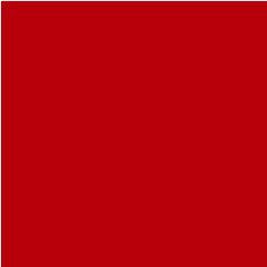 TACO HPL TH 004 D Red Matte