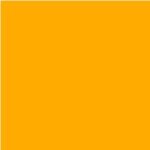 TACO HPL TH 005 G Sunshine Yellow Glossy