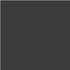 TACO HPL TH 006 AA Midnight Grey