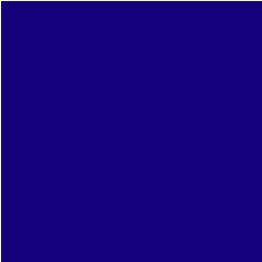 TACO HPL TH 007 AA Royal Blue
