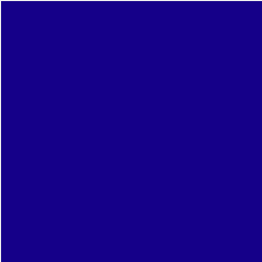 TACO HPL TH 007 G Royal Blue Glossy