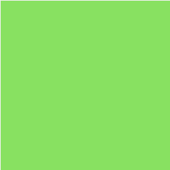 TACO HPL TH 011 AA Spring Green