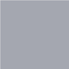 TACO HPL TH 013 AA Ash Grey