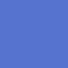 TACO HPL TH 015 AA Amazon Blue