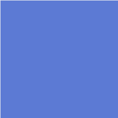 TACO HPL TH 015 D Amazon Blue Dove