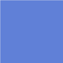 TACO HPL TH 015 G Amazon Blue Glossy