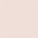 TACO HPL TH 017 AA Almond Pink