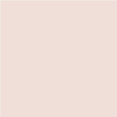 TACO HPL TH 017 AA Almond Pink