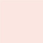TACO HPL TH 017 D Almond Pink Dove