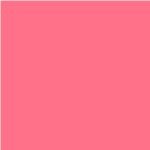 TACO HPL TH 018 AA Bright Pink