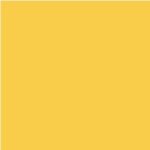 TACO HPL TH 021 AA Canary Yellow