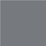 TACO HPL TH 022 D Smoke Grey Dove