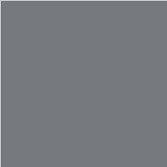 TACO HPL TH 022 G Smoke Grey Glossy