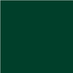 TACO HPL TH 025 AA Dark Green