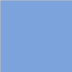 TACO HPL TH 026 D Baby Blue Dove