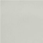 TACO HPL TH 002 KY White Woodgrain