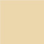 TACO HPL TH 030 AA Desert Beige