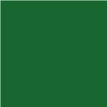 TACO HPL TH 031 AA Marine Green