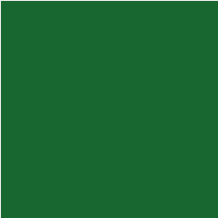 TACO HPL TH 031 AA Marine Green