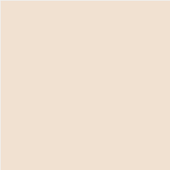 TACO HPL TH 036 AA Light Beige