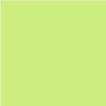 TACO HPL TH 038 AA Lime Green