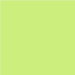 TACO HPL TH 038 AA Lime Green