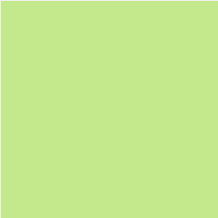 TACO HPL TH 038 G Lime Green Glossy