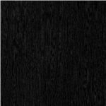 TACO HPL TH 03 KM New Black Woodgrain
