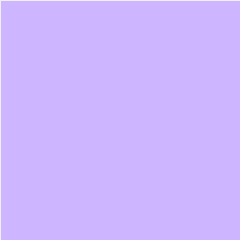TACO HPL TH 041 AA Mauve